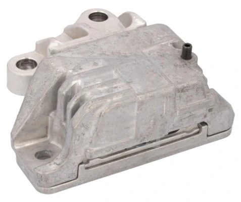 Mounting, automatic transmission